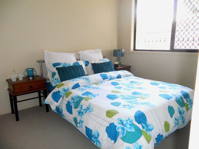 5 Wapiti Close, Upper Coomera QLD 4209