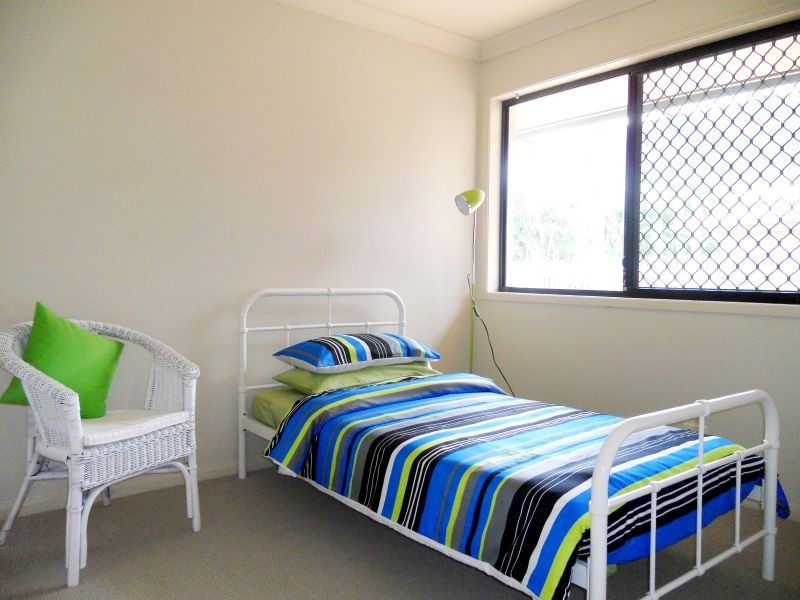 5 Wapiti Close, Upper Coomera QLD 4209