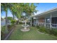 1/40 Imperial Parade, Labrador QLD 4215