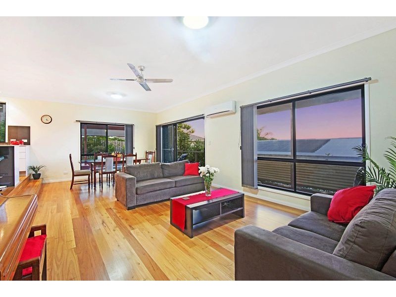 17 Abercrombie Cres, Upper Coomera QLD 4209