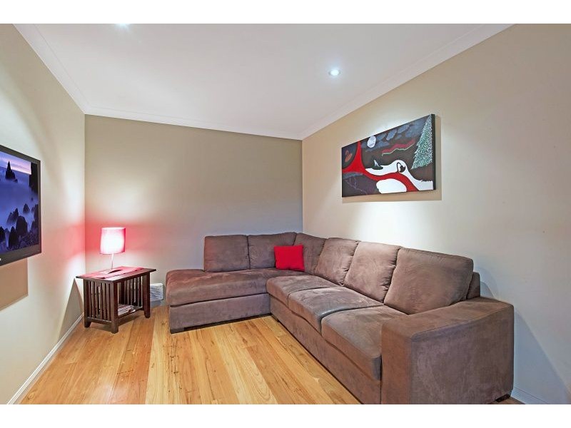 17 Abercrombie Cres, Upper Coomera QLD 4209