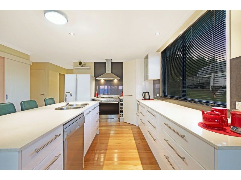 17 Abercrombie Cres, Upper Coomera QLD 4209