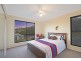 17 Abercrombie Cres, Upper Coomera QLD 4209
