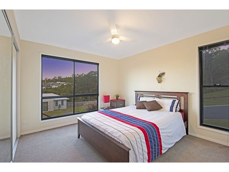 17 Abercrombie Cres, Upper Coomera QLD 4209
