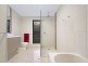 17 Abercrombie Cres, Upper Coomera QLD 4209