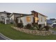 17 Abercrombie Cres, Upper Coomera QLD 4209