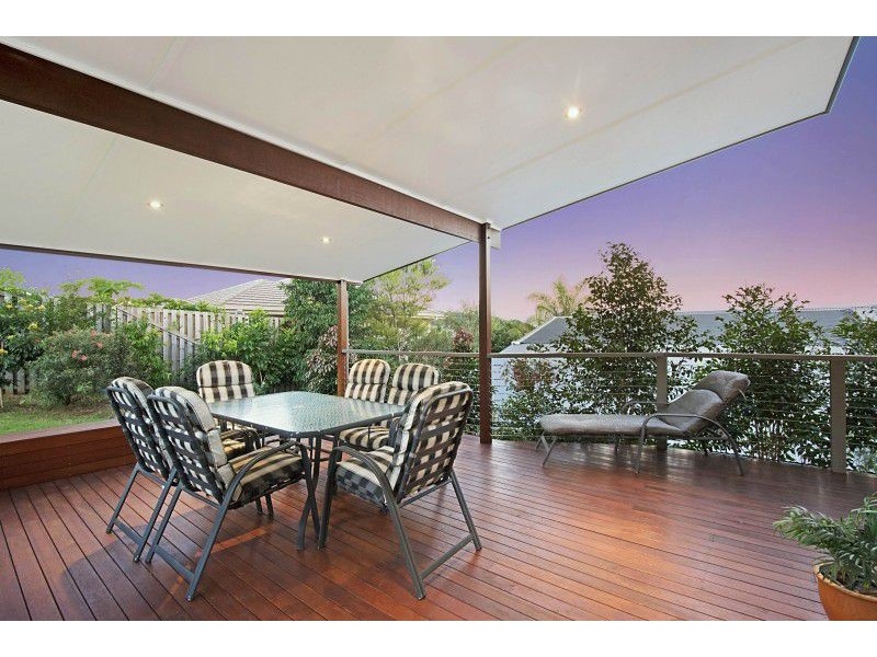 17 Abercrombie Cres, Upper Coomera QLD 4209