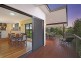 17 Abercrombie Cres, Upper Coomera QLD 4209