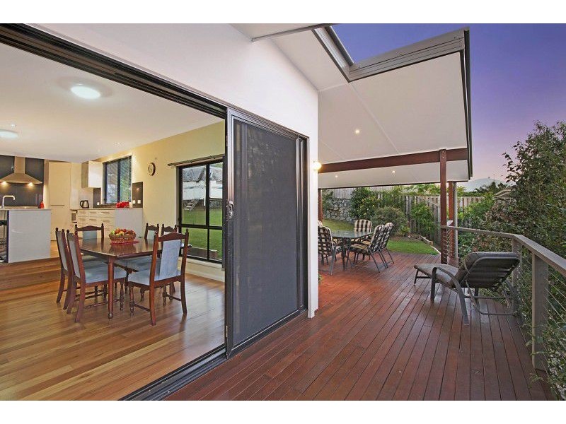 17 Abercrombie Cres, Upper Coomera QLD 4209