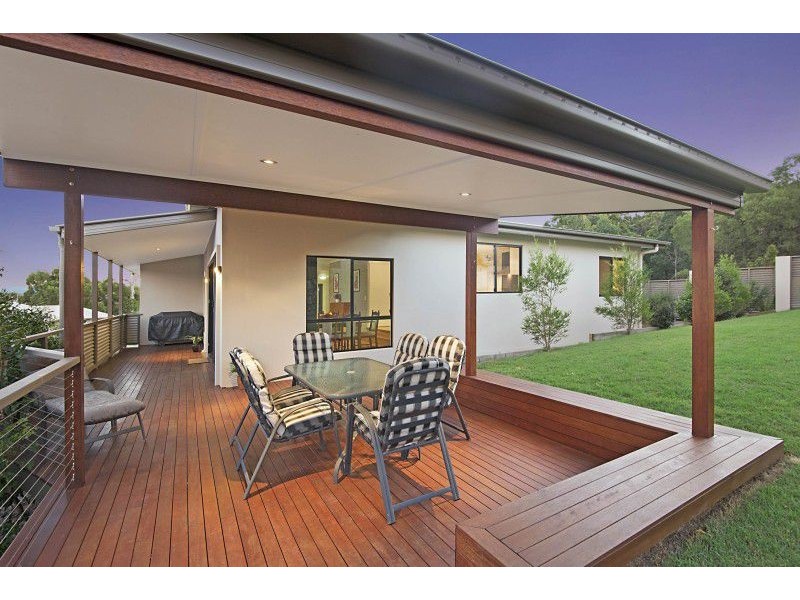 17 Abercrombie Cres, Upper Coomera QLD 4209