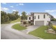 17 Abercrombie Cres, Upper Coomera QLD 4209