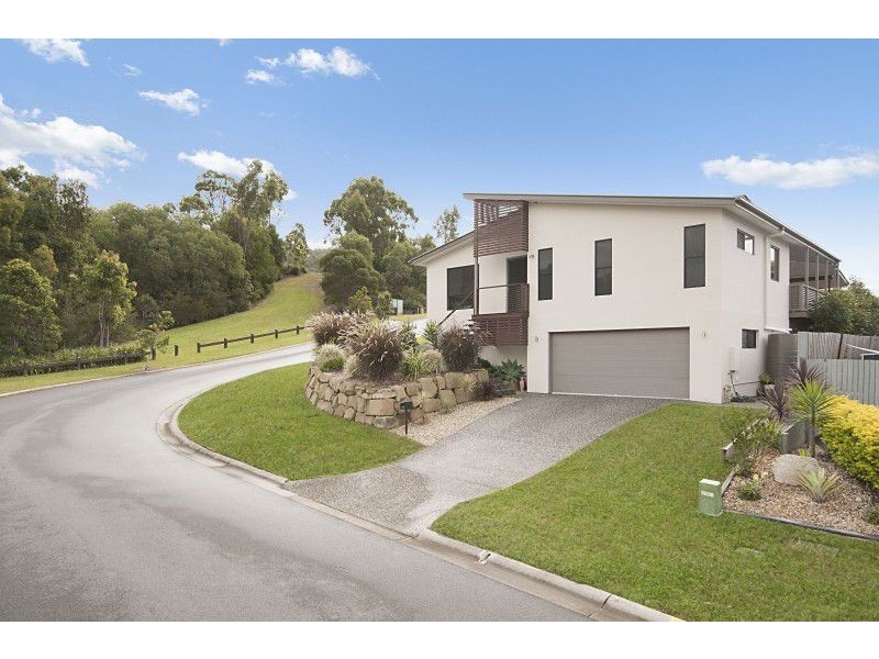 17 Abercrombie Cres, Upper Coomera QLD 4209