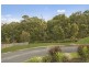 17 Abercrombie Cres, Upper Coomera QLD 4209