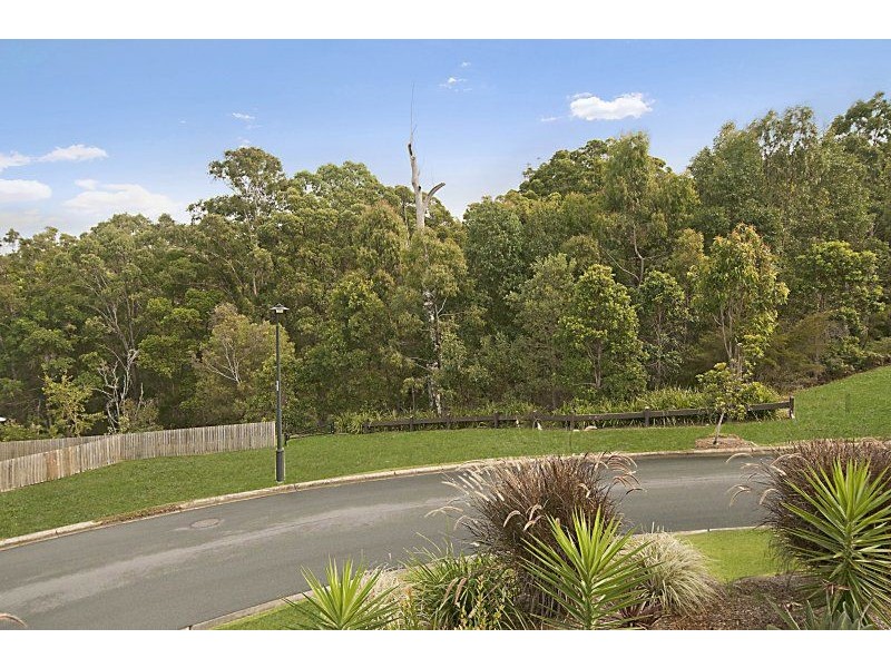 17 Abercrombie Cres, Upper Coomera QLD 4209