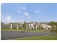 17 Abercrombie Cres, Upper Coomera QLD 4209