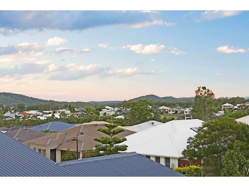 17 Abercrombie Cres, Upper Coomera QLD 4209