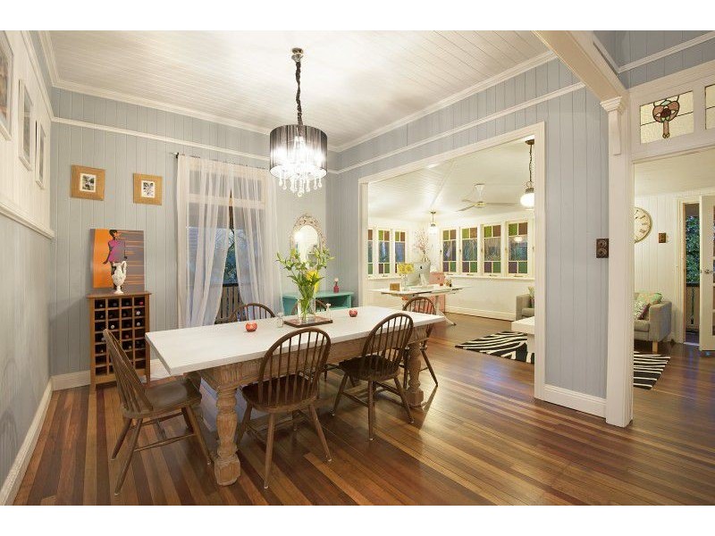 9 Dunnes, Hope Island QLD 4212