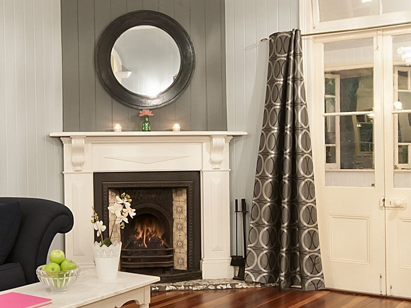 9 Dunnes, Hope Island QLD 4212