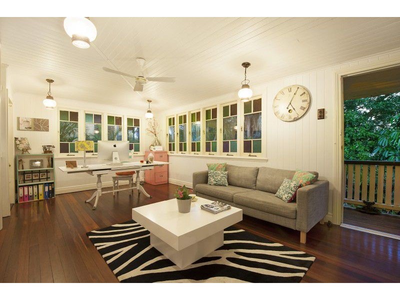 9 Dunnes, Hope Island QLD 4212