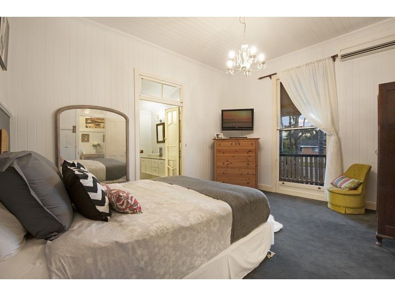 9 Dunnes, Hope Island QLD 4212