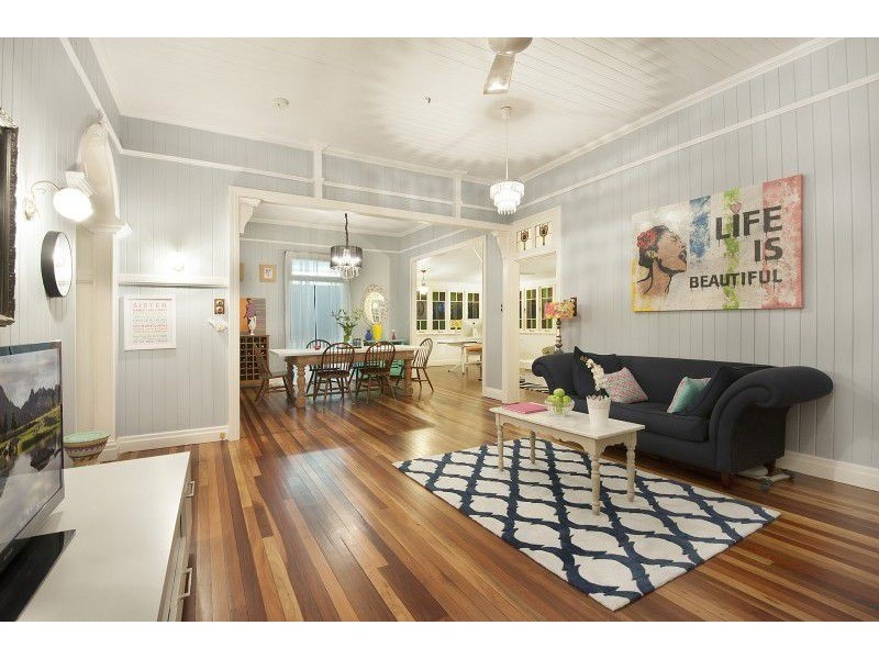 9 Dunnes, Hope Island QLD 4212