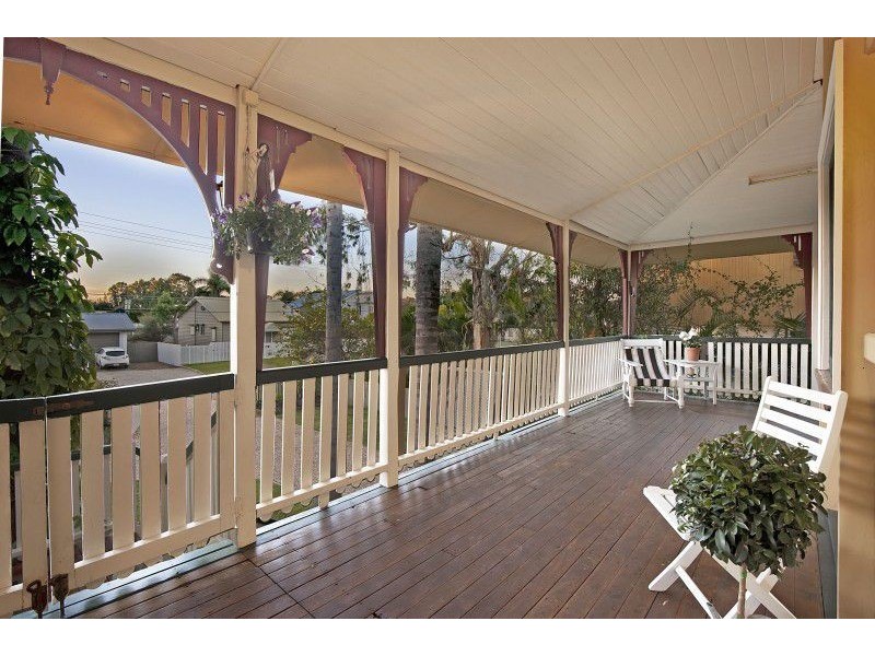 9 Dunnes, Hope Island QLD 4212