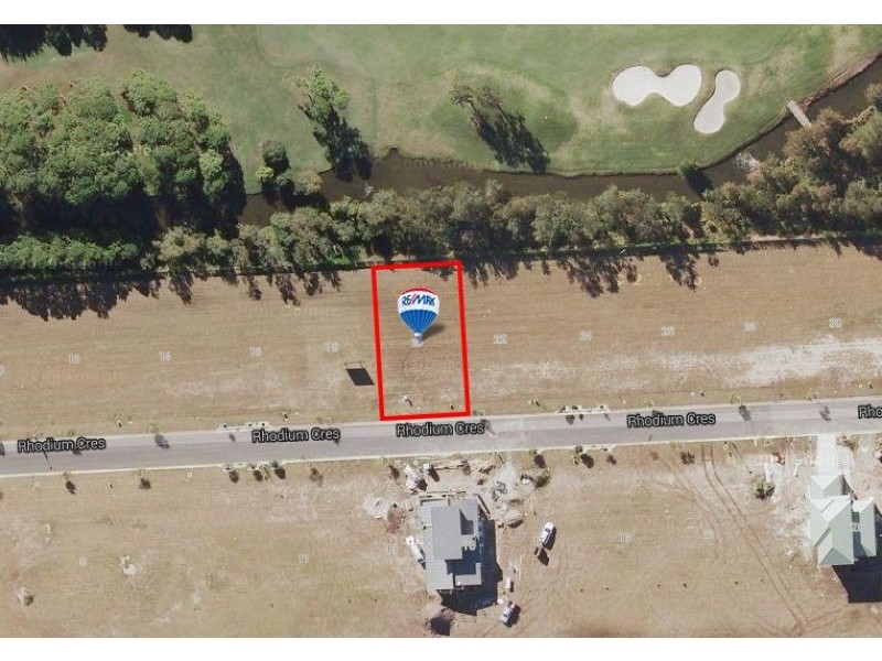 20 Rhodium Crescent, Hope Island QLD 4212