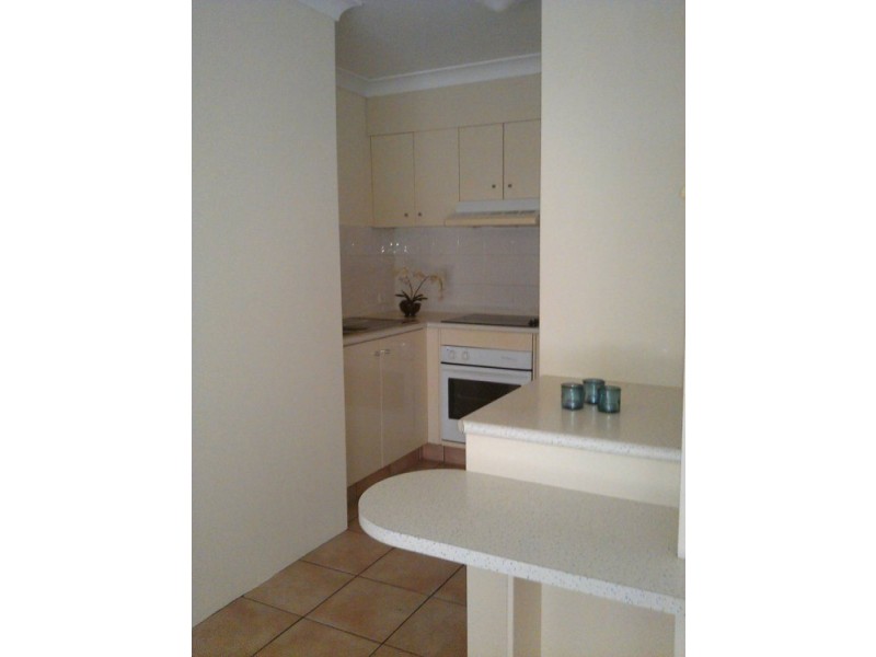 103-105 Frank Street, Labrador QLD 4215