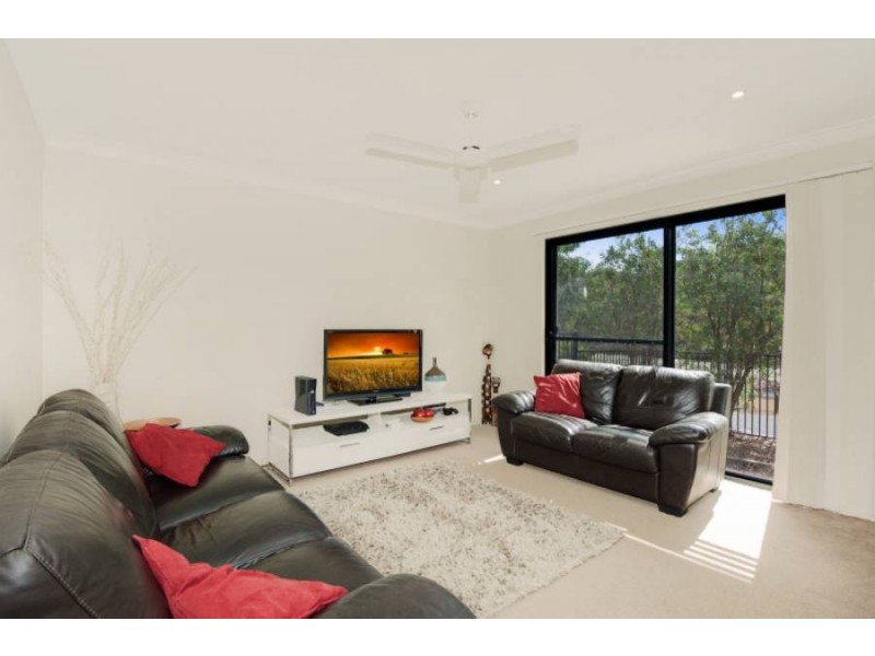 7/23 Park Esplanade, Coomera QLD 4209