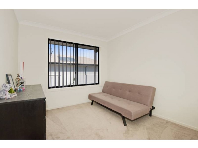 7/23 Park Esplanade, Coomera QLD 4209