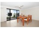 7/23 Park Esplanade, Coomera QLD 4209