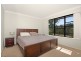 7/23 Park Esplanade, Coomera QLD 4209