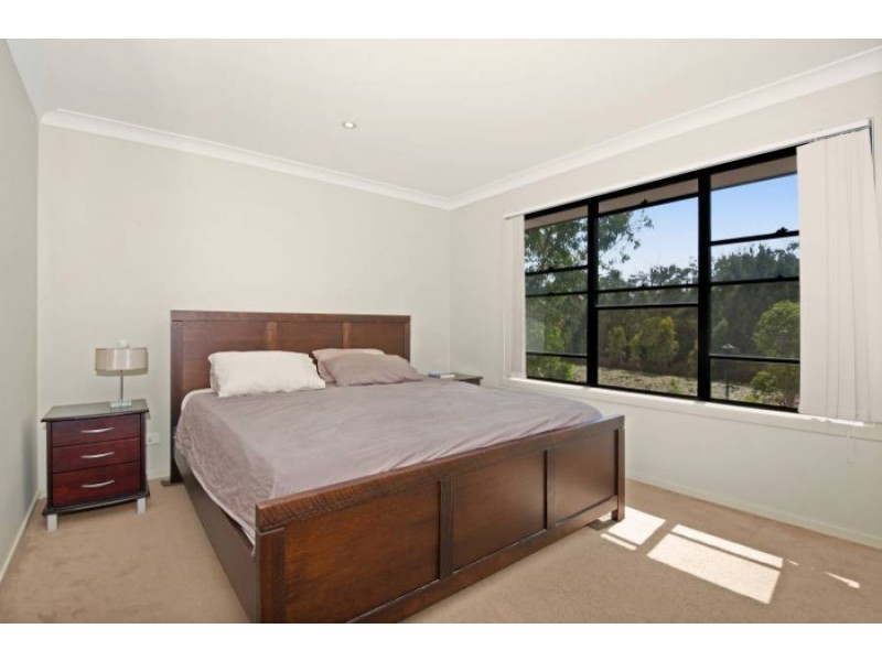 7/23 Park Esplanade, Coomera QLD 4209