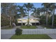9 Dunnes Avenue, Hope Island QLD 4212