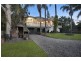 9 Dunnes Avenue, Hope Island QLD 4212