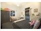 9 Dunnes Avenue, Hope Island QLD 4212