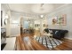 9 Dunnes Avenue, Hope Island QLD 4212