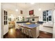 9 Dunnes Avenue, Hope Island QLD 4212