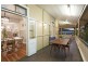 9 Dunnes Avenue, Hope Island QLD 4212