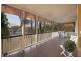 9 Dunnes Avenue, Hope Island QLD 4212