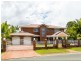 4 Pinecroft Close, Calamvale QLD 4116