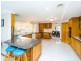4 Pinecroft Close, Calamvale QLD 4116