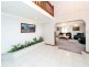 4 Pinecroft Close, Calamvale QLD 4116
