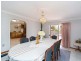 4 Pinecroft Close, Calamvale QLD 4116