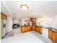 4 Pinecroft Close, Calamvale QLD 4116