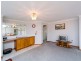 4 Pinecroft Close, Calamvale QLD 4116