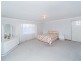 4 Pinecroft Close, Calamvale QLD 4116