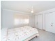 4 Pinecroft Close, Calamvale QLD 4116