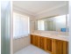 4 Pinecroft Close, Calamvale QLD 4116