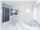 4 Pinecroft Close, Calamvale QLD 4116